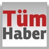 Tüm Haber HD