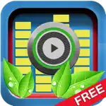 White Noise and Nature Sounds Free App Contact
