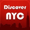Discover NYC