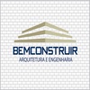 BemConstruir