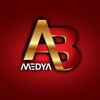 AB Medya