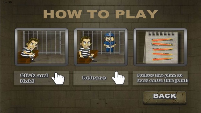 Smart Jail Break(圖2)-速報App