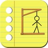 New Hangman