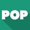 POPtorious! Millennium - Guess The Celebrity, Character or Pop Culture Clues With Friends FREE
