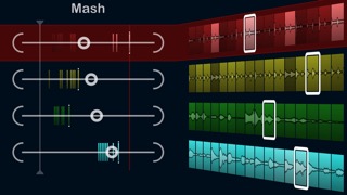 LoopMash Freeのおすすめ画像5