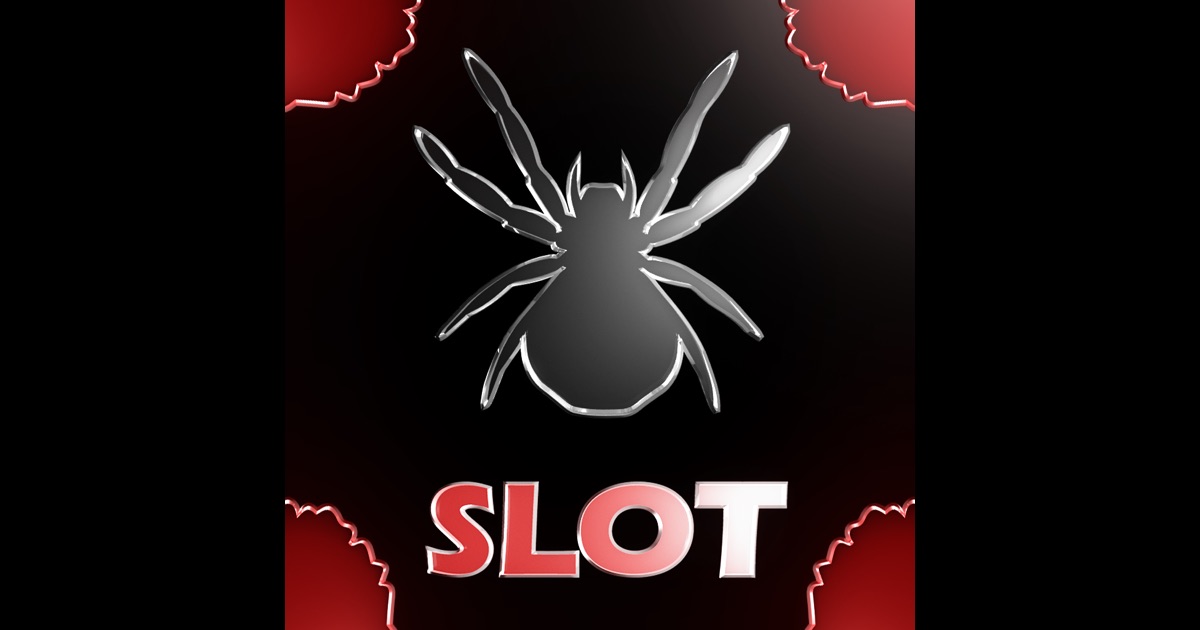 007 Slots Casino Промо Код