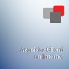 Acquisire Clienti