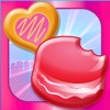 Cookies Match Mania Free Game!