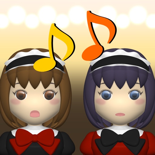 SoundGirls icon