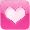 Romance Calculator Free