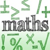 Maths Exercises
