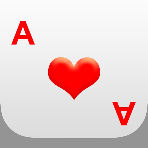 My Solitaire 2015 Icon