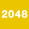 2048 - Watch Edition delete, cancel