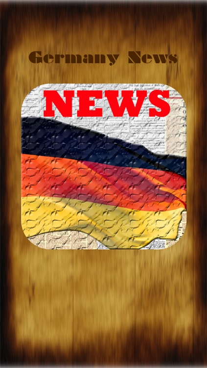 Germany News, de Deutsch Online Papers