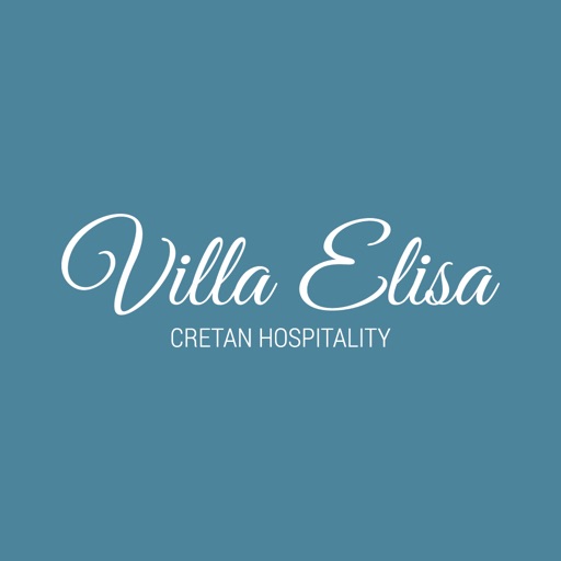 Villa Elisa