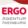 ERGO Nienburg