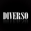 Revista Diverso