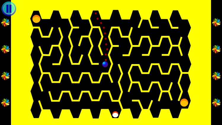 Wee Kids Games screenshot-4