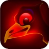 Rise of the Zombie Birds Pro - Play action packed survival zombie bird shooting and hunting game using bow & arrow