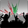 iDJ Player Pro (Pocket Edition) - Damjan Irgolic