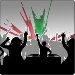 Download IDJ Player Pro (Pocket Edition) app