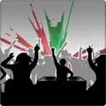 IDJ Player Pro (Pocket Edition) App Alternatives