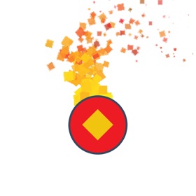 螢幕擷取畫面 (4) Fall.Down