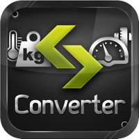 Convert All - All in One Converter Free