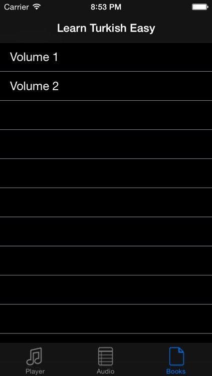 Learn Turkish Easy screenshot-4