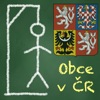 Šibenice - Obce icon