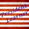 President Learner