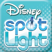 Disney Spotlight Karaoke PC 용