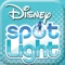 Disney Spotlight Karaoke
