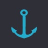 AnchorApp - Docks, Slips, and Mooring Rentals