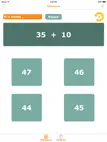 Mathrathon ipad bilder 2