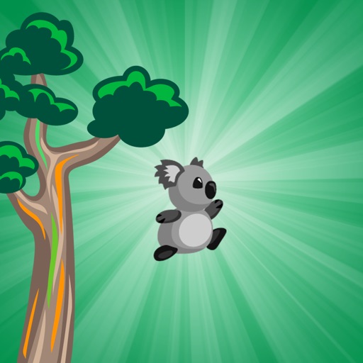 Koala War - The Ultimate Random iOS App