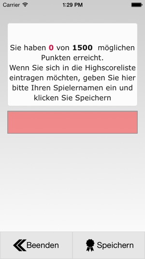 KFZ-Prüfungstrainer Teil 2(圖5)-速報App