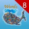 This APP give lessons to teach pupils the enabling phonics skills explicitly, e