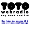 TOTO WEBRADIO