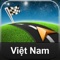 THE MOST DOWNLOADED OFFLINE NAVIGATION APP IN THE WORLD