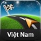 Sygic Việt Nam: GPS Navigation