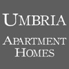 Umbria Apartment Homes