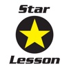 Star Lesson