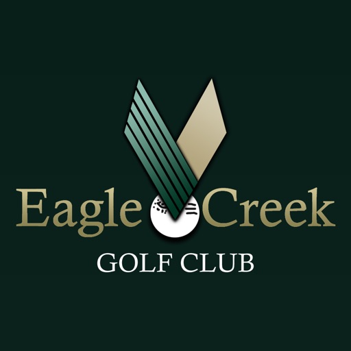 Eagle Creek icon