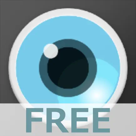 Shot & Find - Visual Search [Free] Cheats