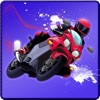 XBIKE 2 REVOLUTION icon