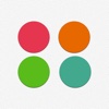 A Game About Matching The Dots