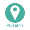 PulsePin