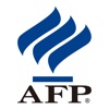 AFP