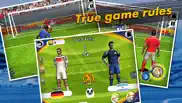 penalty soccer 2014 world champion problems & solutions and troubleshooting guide - 4